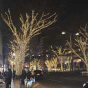 ヒメ日記 2024/12/14 23:55 投稿 矢沢せな 全裸の極みorドッキング痴漢電車