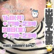 ヒメ日記 2024/12/15 16:15 投稿 矢沢せな 全裸の極みorドッキング痴漢電車