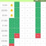 ヒメ日記 2024/12/15 19:15 投稿 矢沢せな 全裸の極みorドッキング痴漢電車