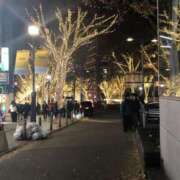 ヒメ日記 2024/12/16 23:15 投稿 矢沢せな 全裸の極みorドッキング痴漢電車