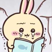 ヒメ日記 2024/12/17 15:25 投稿 矢沢せな 全裸の極みorドッキング痴漢電車