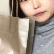 ヒメ日記 2024/12/18 17:45 投稿 矢沢せな 全裸の極みorドッキング痴漢電車