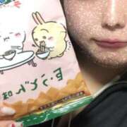 ヒメ日記 2024/12/18 18:15 投稿 矢沢せな 全裸の極みorドッキング痴漢電車