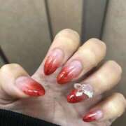 ヒメ日記 2024/12/26 23:55 投稿 矢沢せな 全裸の極みorドッキング痴漢電車