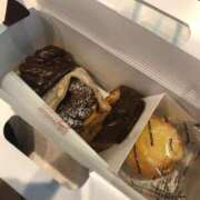 ヒメ日記 2024/12/27 17:41 投稿 矢沢せな 全裸の極みorドッキング痴漢電車