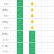 ヒメ日記 2024/12/27 18:45 投稿 矢沢せな 全裸の極みorドッキング痴漢電車