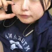 ヒメ日記 2024/12/28 17:05 投稿 矢沢せな 全裸の極みorドッキング痴漢電車