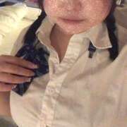 ヒメ日記 2024/12/28 18:45 投稿 矢沢せな 全裸の極みorドッキング痴漢電車