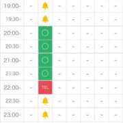 ヒメ日記 2024/12/29 16:45 投稿 矢沢せな 全裸の極みorドッキング痴漢電車