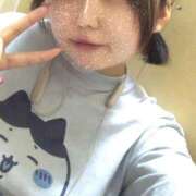 ヒメ日記 2025/01/04 17:05 投稿 矢沢せな 全裸の極みorドッキング痴漢電車