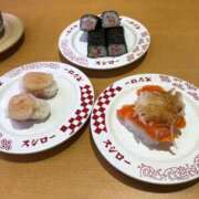 ヒメ日記 2025/01/04 18:15 投稿 矢沢せな 全裸の極みorドッキング痴漢電車