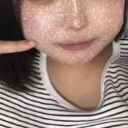 ヒメ日記 2025/01/05 00:25 投稿 矢沢せな 全裸の極みorドッキング痴漢電車