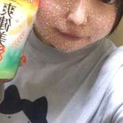 ヒメ日記 2025/01/05 12:27 投稿 矢沢せな 全裸の極みorドッキング痴漢電車