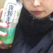 ヒメ日記 2025/01/05 13:05 投稿 矢沢せな 全裸の極みorドッキング痴漢電車