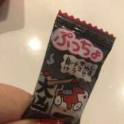 ヒメ日記 2025/01/05 13:45 投稿 矢沢せな 全裸の極みorドッキング痴漢電車