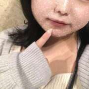 ヒメ日記 2025/01/05 16:13 投稿 矢沢せな 全裸の極みorドッキング痴漢電車