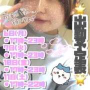 ヒメ日記 2025/01/05 17:22 投稿 矢沢せな 全裸の極みorドッキング痴漢電車