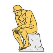 ヒメ日記 2025/01/06 19:25 投稿 矢沢せな 全裸の極みorドッキング痴漢電車