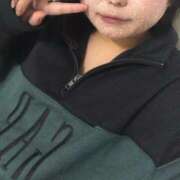 ヒメ日記 2025/01/07 00:05 投稿 矢沢せな 全裸の極みorドッキング痴漢電車