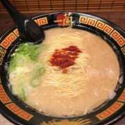 ヒメ日記 2025/01/07 14:35 投稿 矢沢せな 全裸の極みorドッキング痴漢電車