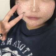 ヒメ日記 2025/01/07 23:35 投稿 矢沢せな 全裸の極みorドッキング痴漢電車