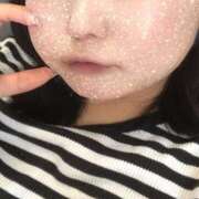 ヒメ日記 2025/01/09 18:45 投稿 矢沢せな 全裸の極みorドッキング痴漢電車