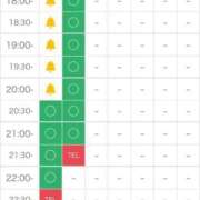 ヒメ日記 2025/01/10 16:02 投稿 矢沢せな 全裸の極みorドッキング痴漢電車