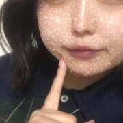 ヒメ日記 2025/01/10 17:05 投稿 矢沢せな 全裸の極みorドッキング痴漢電車