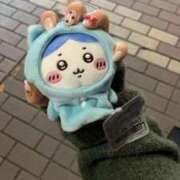 ヒメ日記 2025/01/10 19:15 投稿 矢沢せな 全裸の極みorドッキング痴漢電車