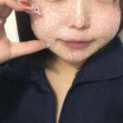 ヒメ日記 2025/01/11 11:45 投稿 矢沢せな 全裸の極みorドッキング痴漢電車