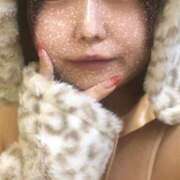 ヒメ日記 2025/01/11 13:45 投稿 矢沢せな 全裸の極みorドッキング痴漢電車