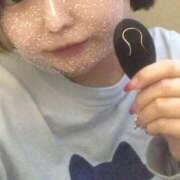 ヒメ日記 2025/01/11 20:21 投稿 矢沢せな 全裸の極みorドッキング痴漢電車