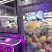 ヒメ日記 2025/01/11 23:15 投稿 矢沢せな 全裸の極みorドッキング痴漢電車