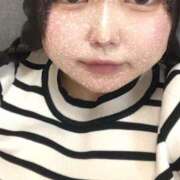 ヒメ日記 2025/01/15 18:25 投稿 矢沢せな 全裸の極みorドッキング痴漢電車