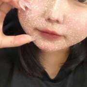 ヒメ日記 2025/01/15 20:23 投稿 矢沢せな 全裸の極みorドッキング痴漢電車