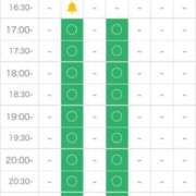 ヒメ日記 2025/01/19 12:23 投稿 矢沢せな 全裸の極みorドッキング痴漢電車