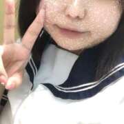 ヒメ日記 2025/01/20 16:45 投稿 矢沢せな 全裸の極みorドッキング痴漢電車