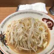 ヒメ日記 2025/01/23 13:45 投稿 矢沢せな 全裸の極みorドッキング痴漢電車