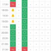 ヒメ日記 2025/01/24 14:25 投稿 矢沢せな 全裸の極みorドッキング痴漢電車