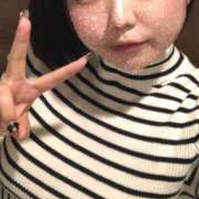 ヒメ日記 2025/01/24 18:17 投稿 矢沢せな 全裸の極みorドッキング痴漢電車