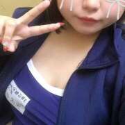 ヒメ日記 2025/01/25 13:45 投稿 矢沢せな 全裸の極みorドッキング痴漢電車