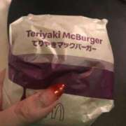 ヒメ日記 2025/01/25 14:15 投稿 矢沢せな 全裸の極みorドッキング痴漢電車