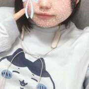 ヒメ日記 2025/01/28 16:05 投稿 矢沢せな 全裸の極みorドッキング痴漢電車