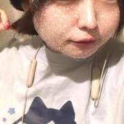 ヒメ日記 2025/01/31 19:35 投稿 矢沢せな 全裸の極みorドッキング痴漢電車