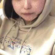 ヒメ日記 2025/01/31 22:45 投稿 矢沢せな 全裸の極みorドッキング痴漢電車