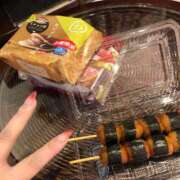 ヒメ日記 2025/02/01 13:05 投稿 矢沢せな 全裸の極みorドッキング痴漢電車