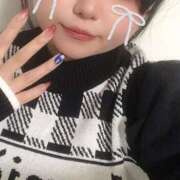 ヒメ日記 2025/02/01 23:25 投稿 矢沢せな 全裸の極みorドッキング痴漢電車