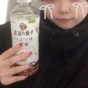 ヒメ日記 2025/02/02 16:15 投稿 矢沢せな 全裸の極みorドッキング痴漢電車