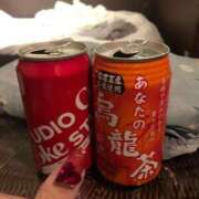 ヒメ日記 2025/02/02 16:35 投稿 矢沢せな 全裸の極みorドッキング痴漢電車