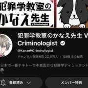 ヒメ日記 2025/02/03 14:35 投稿 矢沢せな 全裸の極みorドッキング痴漢電車